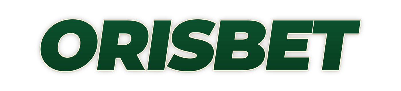 orisbet